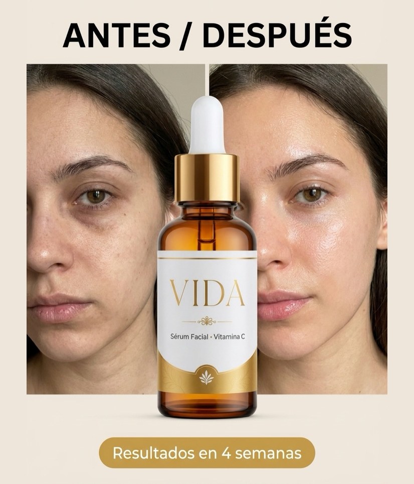 Todo sale con tu marca